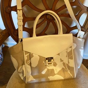 Kate Spade Bag - Madison Ave Collection - New